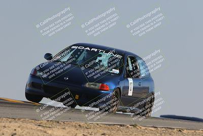 media/Feb-11-2023-Club Racer Events (Sat) [[948cde25ce]]/2-Advanced (Yellow)/Session 4 (Turn 9)/